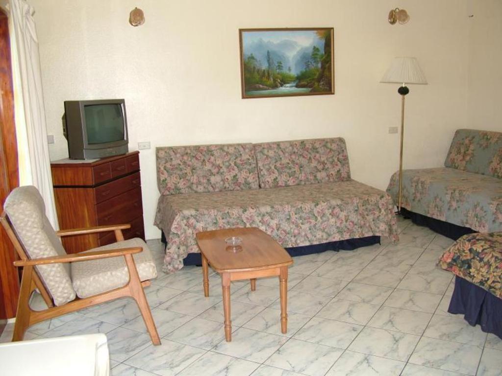 Southern Cross Hotel Suva Zewnętrze zdjęcie
