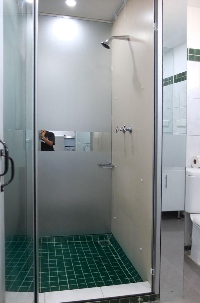 Southern Cross Hotel Suva Zewnętrze zdjęcie