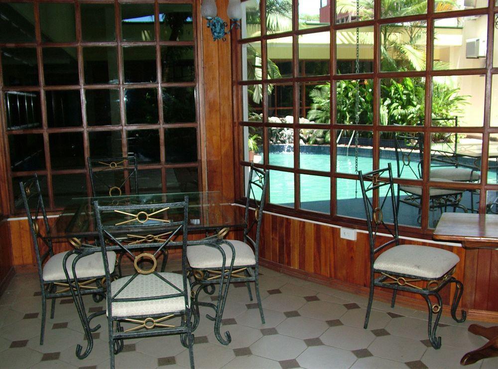 Southern Cross Hotel Suva Zewnętrze zdjęcie